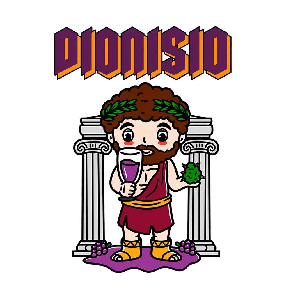 DIONISIO